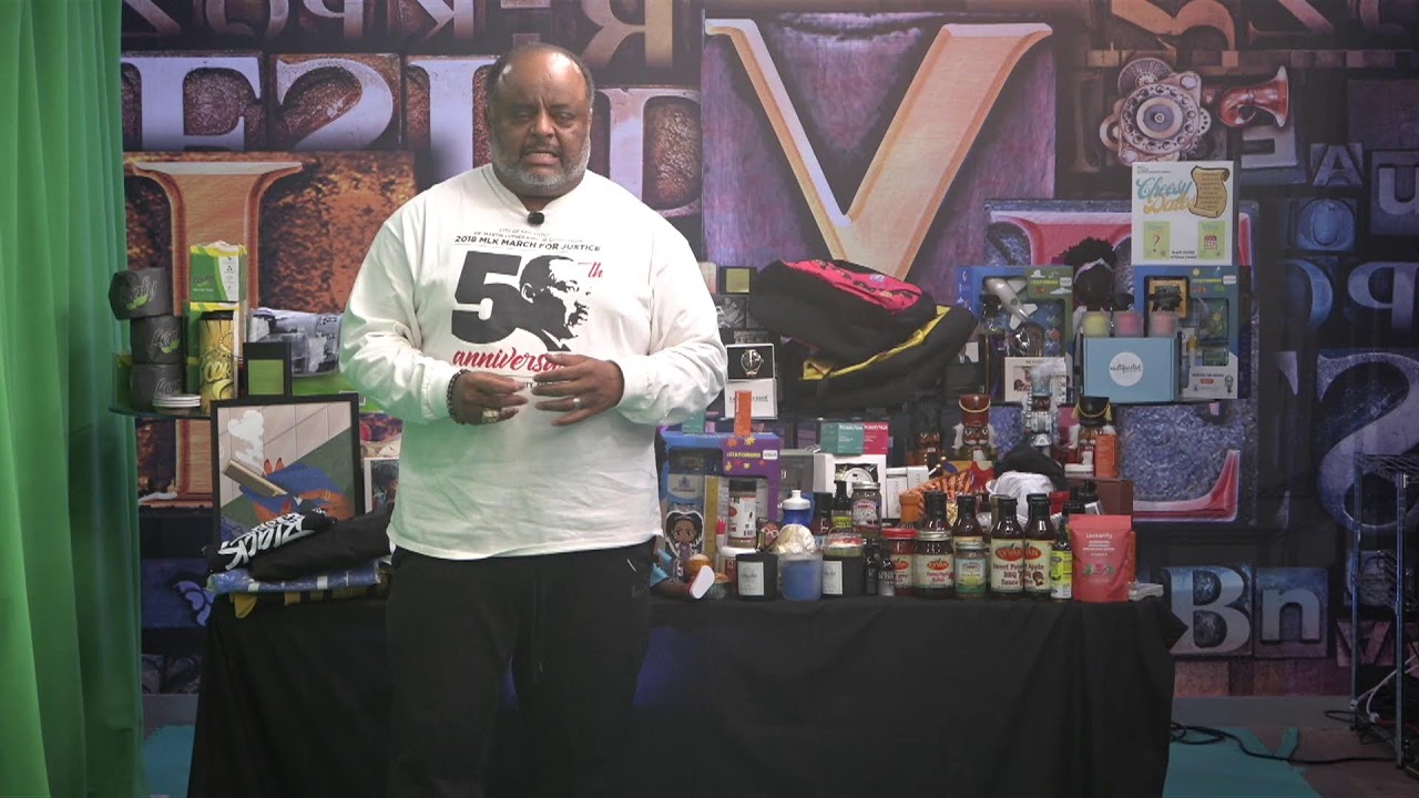Honoring MLK. Jay Jones on Virginia. Jeffries vs ICE Raids. Crockett Calls Cruelty Policy.