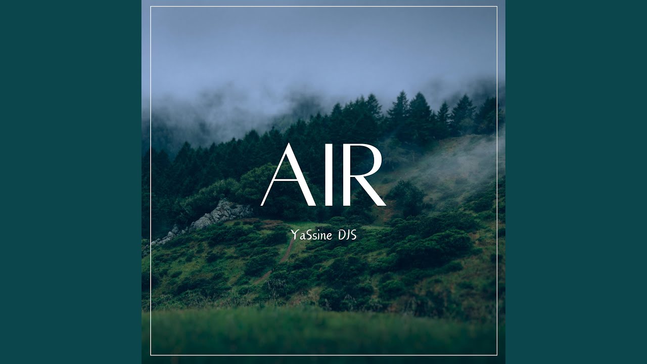 Air