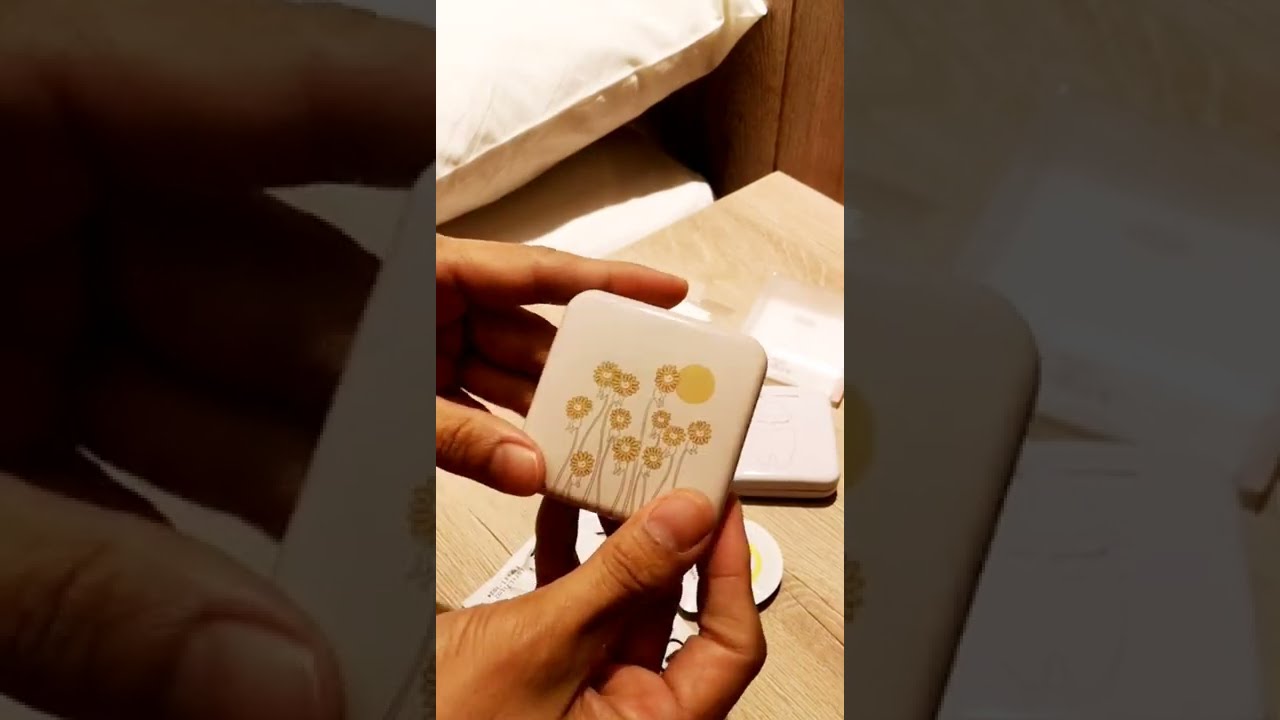 Care LoveBox for This Valentine's Day