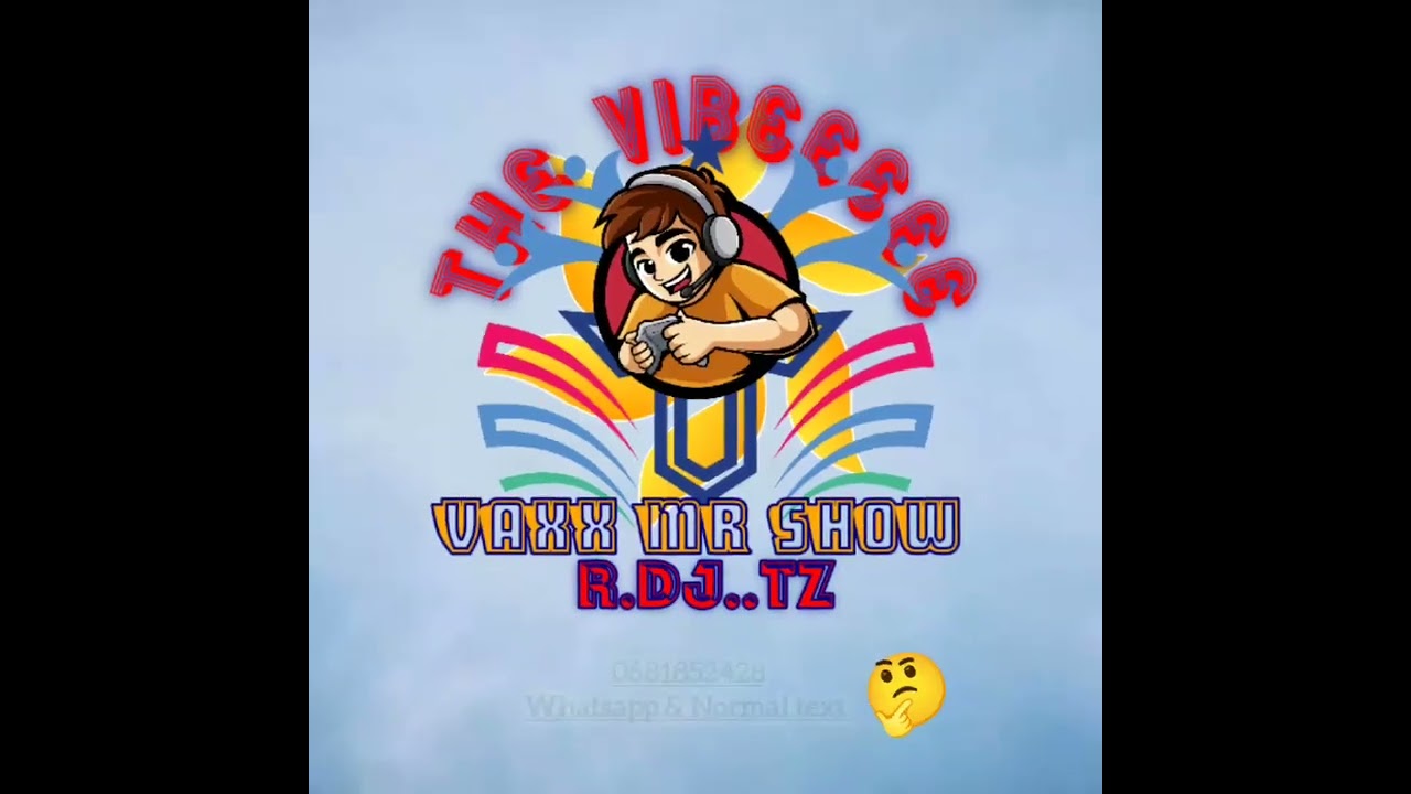 2026_New Bakora chalaza_Dj Vaxx 