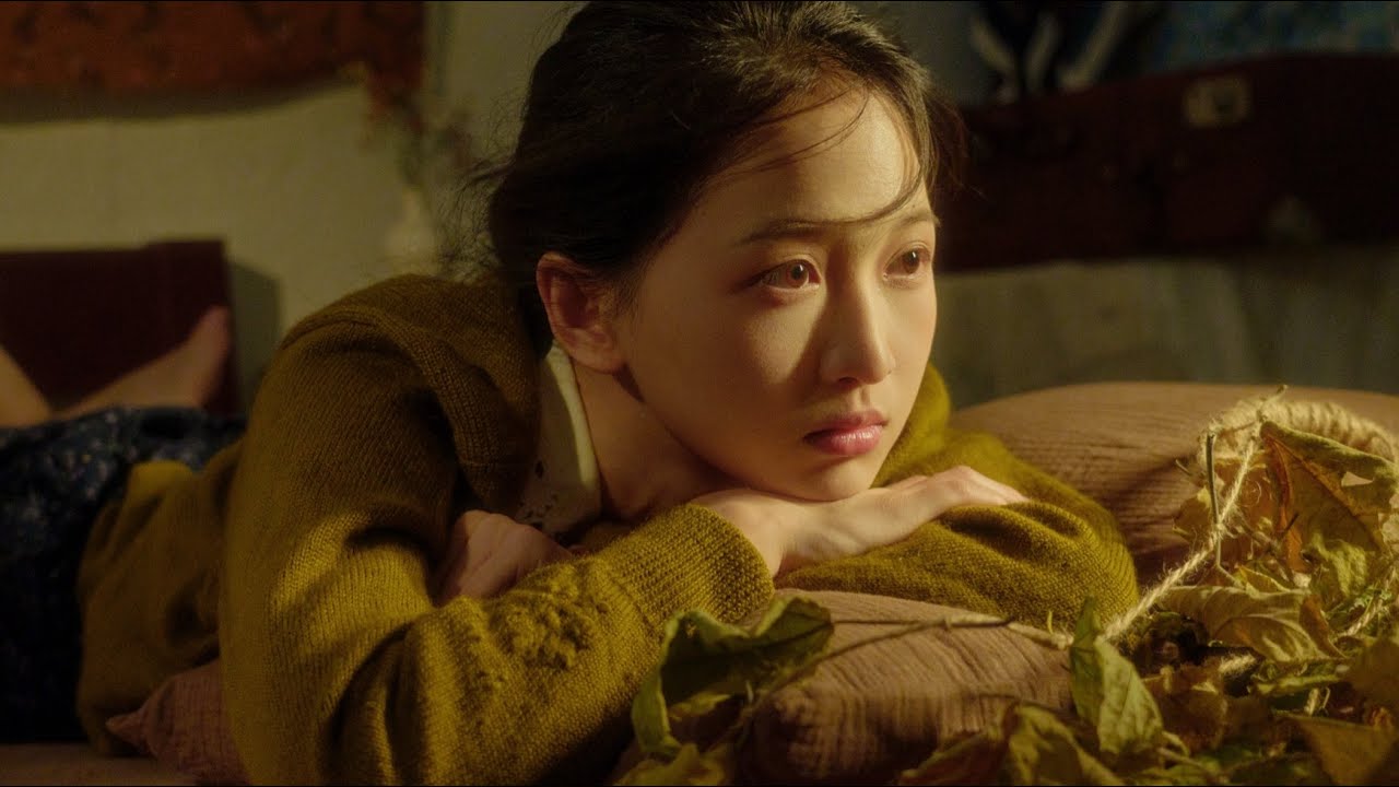 室內如何打造電影感動人像？｜置景與布光實務分享