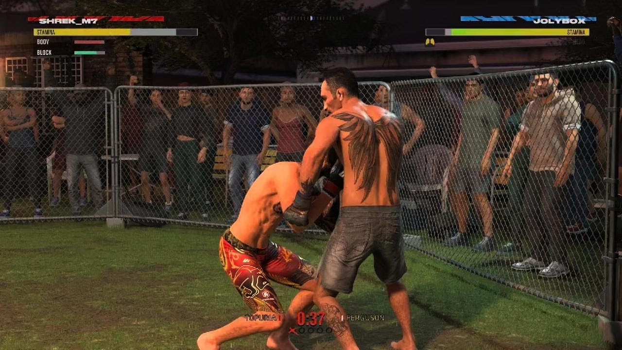 EA SPORTS UFC 5_20251228233340