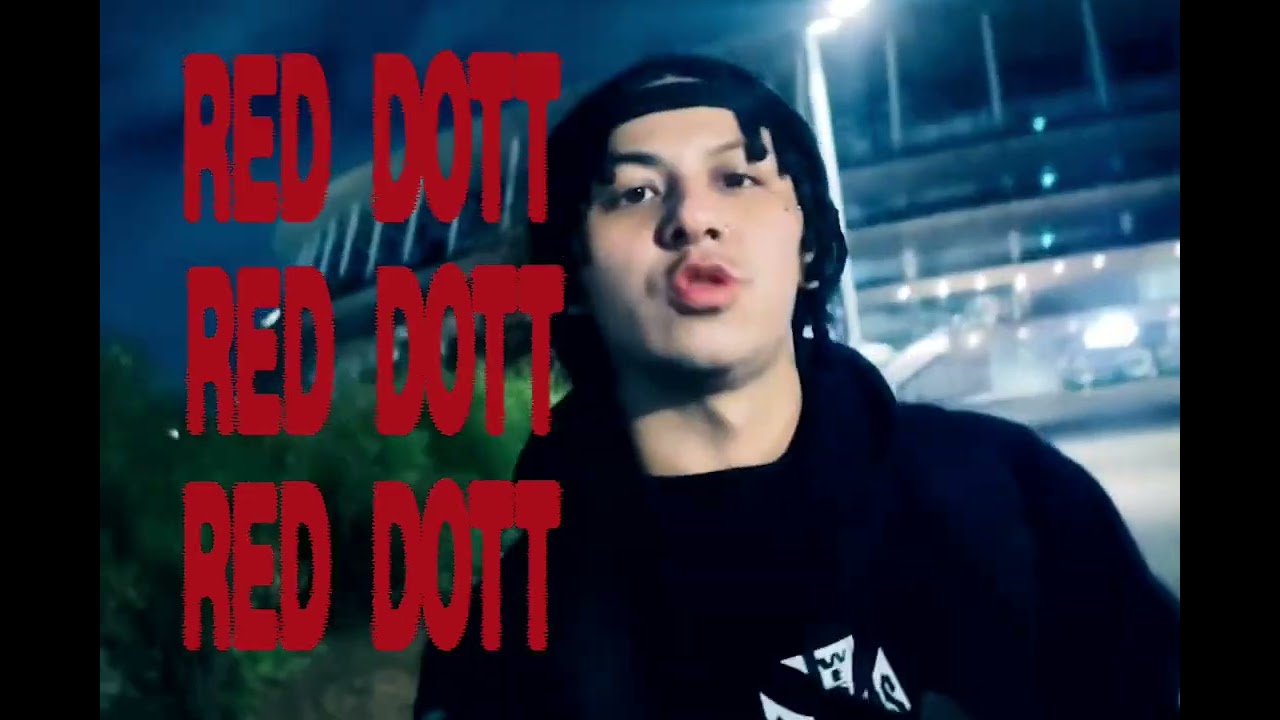 53BVBY - KNOCK IT ( Official music video )