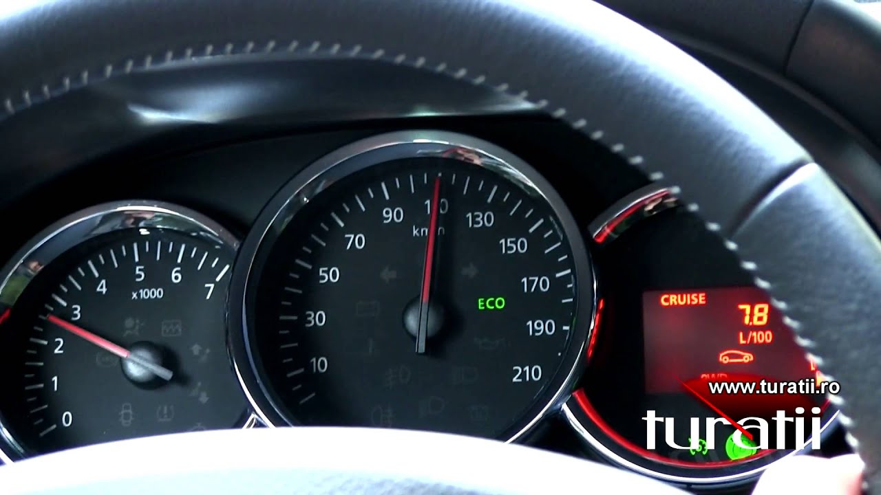 Dacia Duster 1,2l TCe 4x4 explicit video 2 of 3