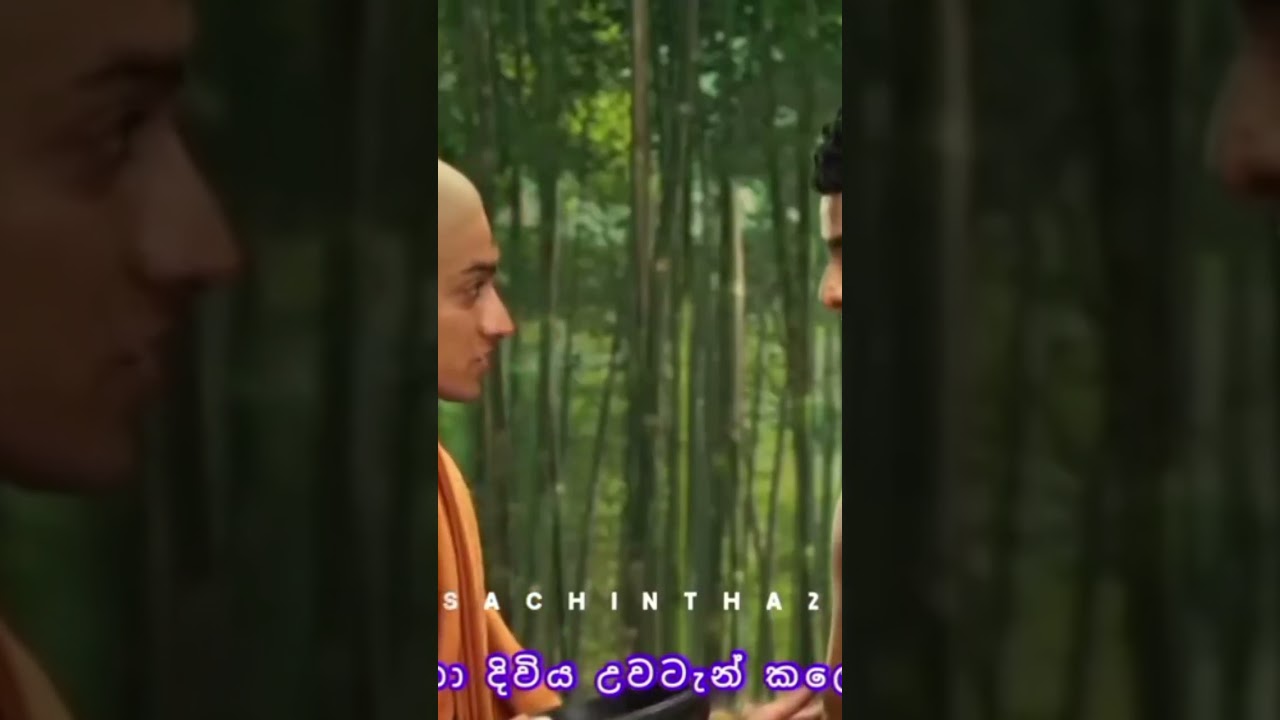 #suasatv #buddastory  #podcast #love #buddhism #buddhist #story #buddatv #trending #trendingshorts