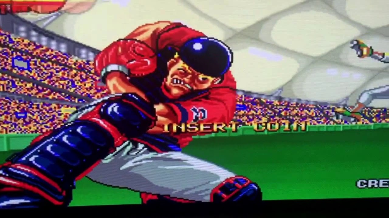 UPDATE: NEO GEO games now working on hacked mini NES & mini snes Classic how to Hakchi2 neogeo hack