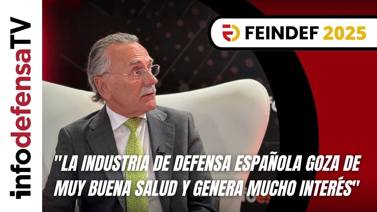 L.Furnells (Oesía):