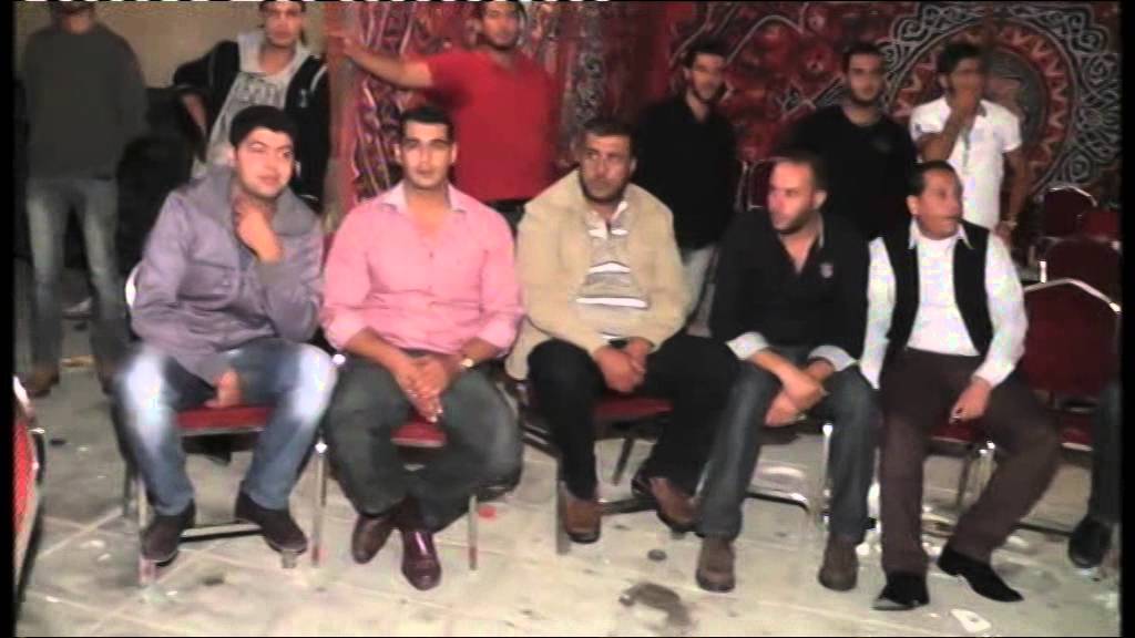 حفل تخريج عدي النسور جامعه البلقاء التطبيقية الجزء الرابع