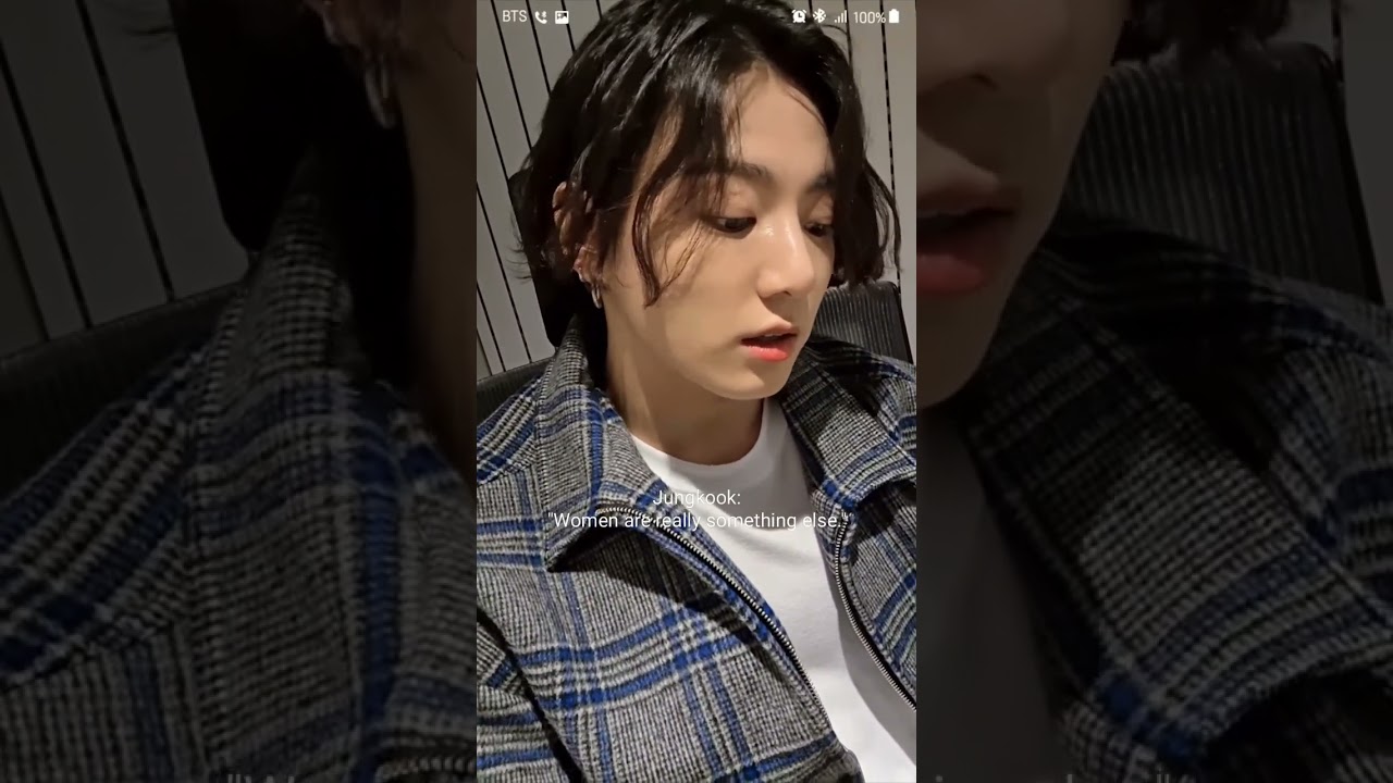 Pov: Calling your jealous boyfriend #bts#jungkook#jungkookimagine#jungkookff#jkff#jk#btsff