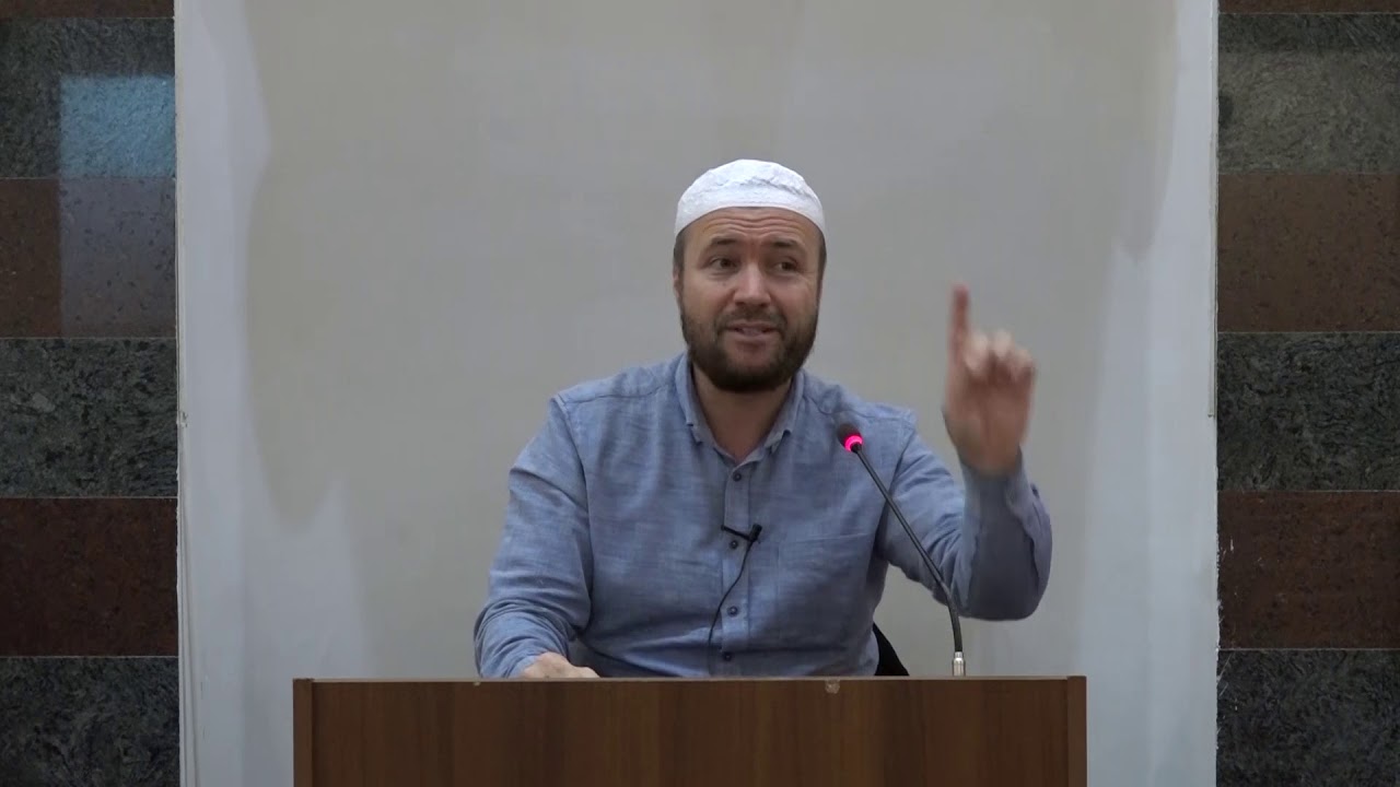 Kjo është vlera madhështore e Kuranit
