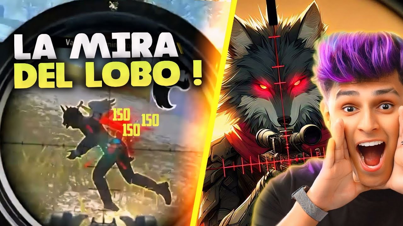 HACEN LO IMPOSIBLE? 😱 3 BOOYAH? BRASIL DA MIEDO PERO TENEMOS A LA MANADA! DÍA 4