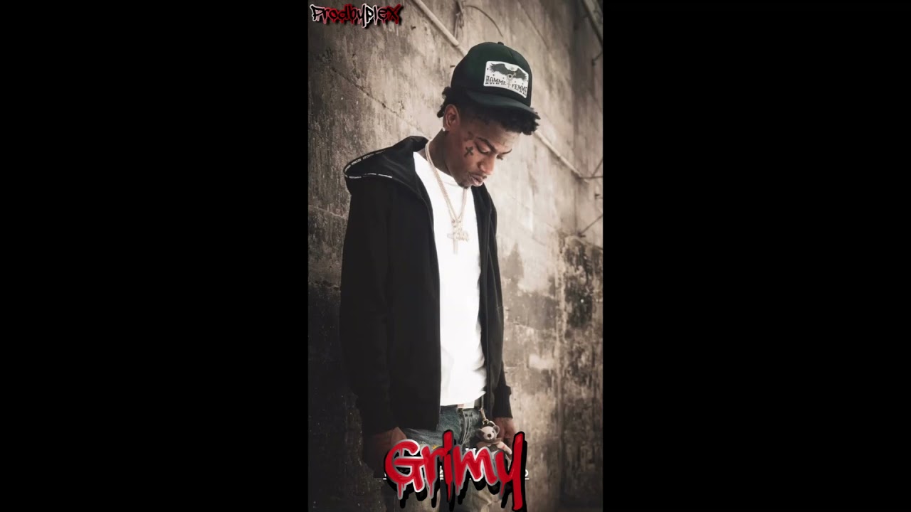 (Free) Young Slobe x EBK Trey B x Bris Type Beat - 
