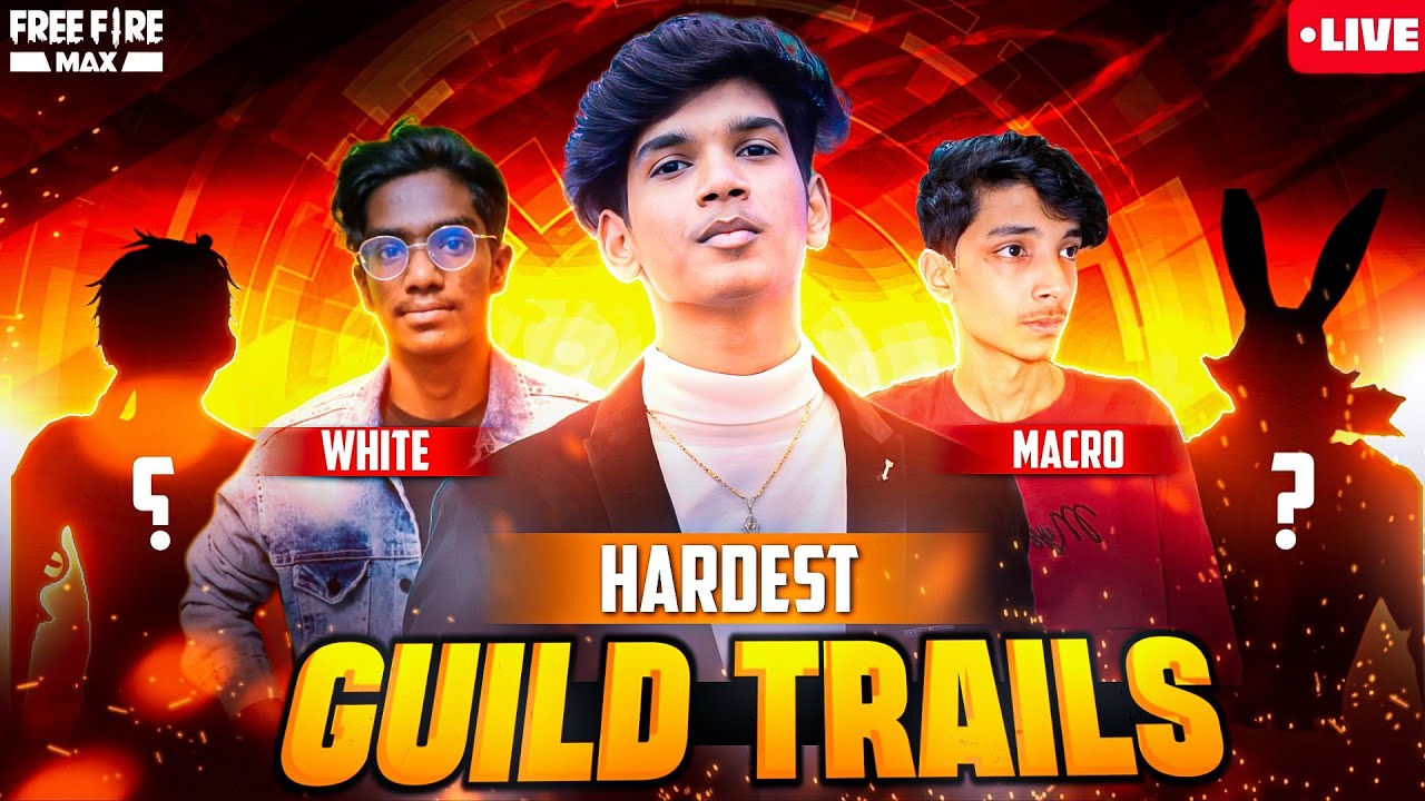 😰DFG SQUAD🔥VS  SAAHO YT SQUAD🥵❤️‍🩹 || BEST OF 5😱 || UN-LIMITED❤️‍🔥 || FREE FIRE LIVE IN TELUGU 😍#dfg