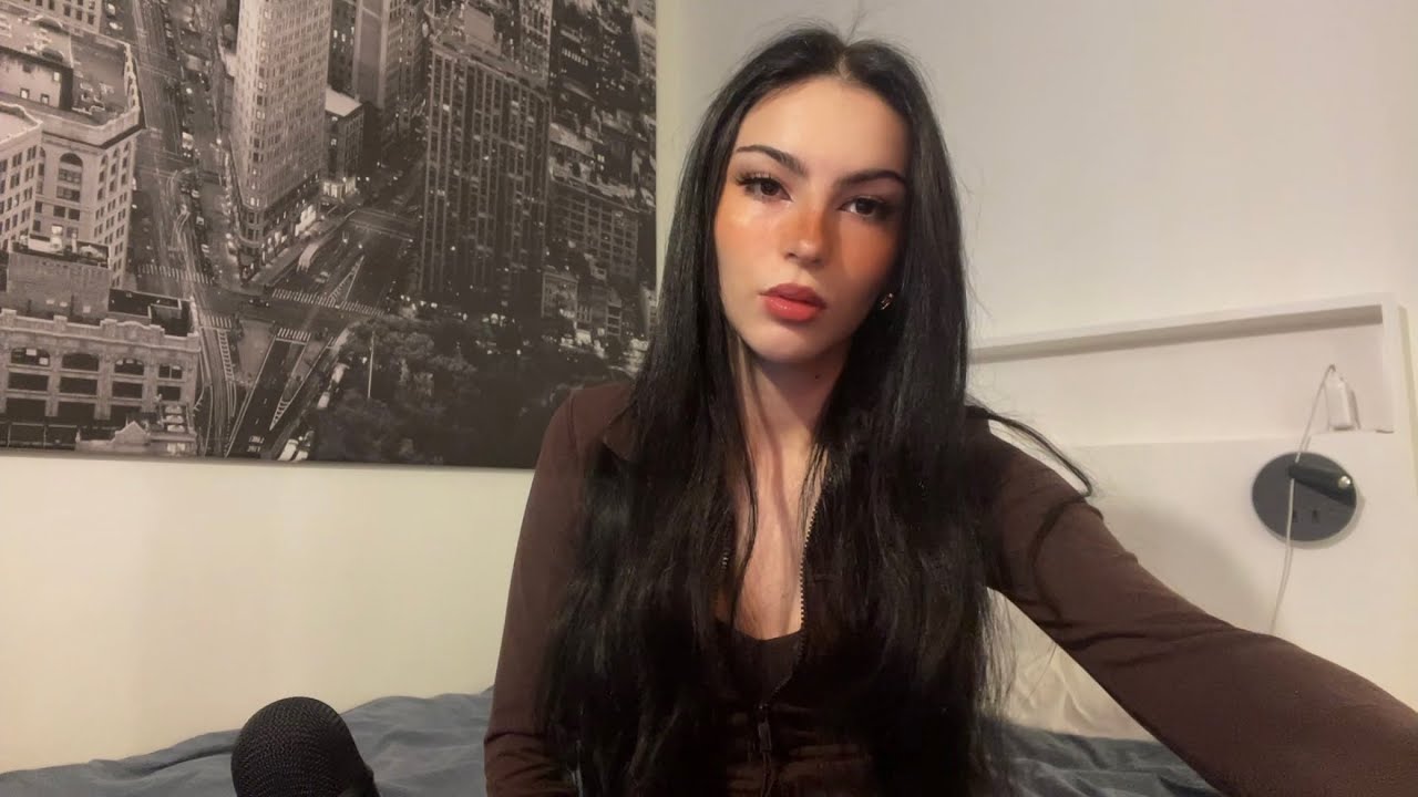 tu veux trouver un homme bien ? regarde cette vidéo