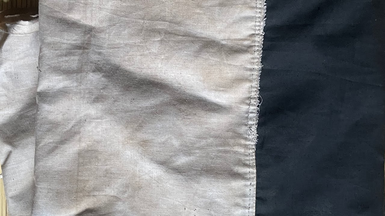 Zvatinofanirwa Kungwarira Tikabatwa Mudzimu