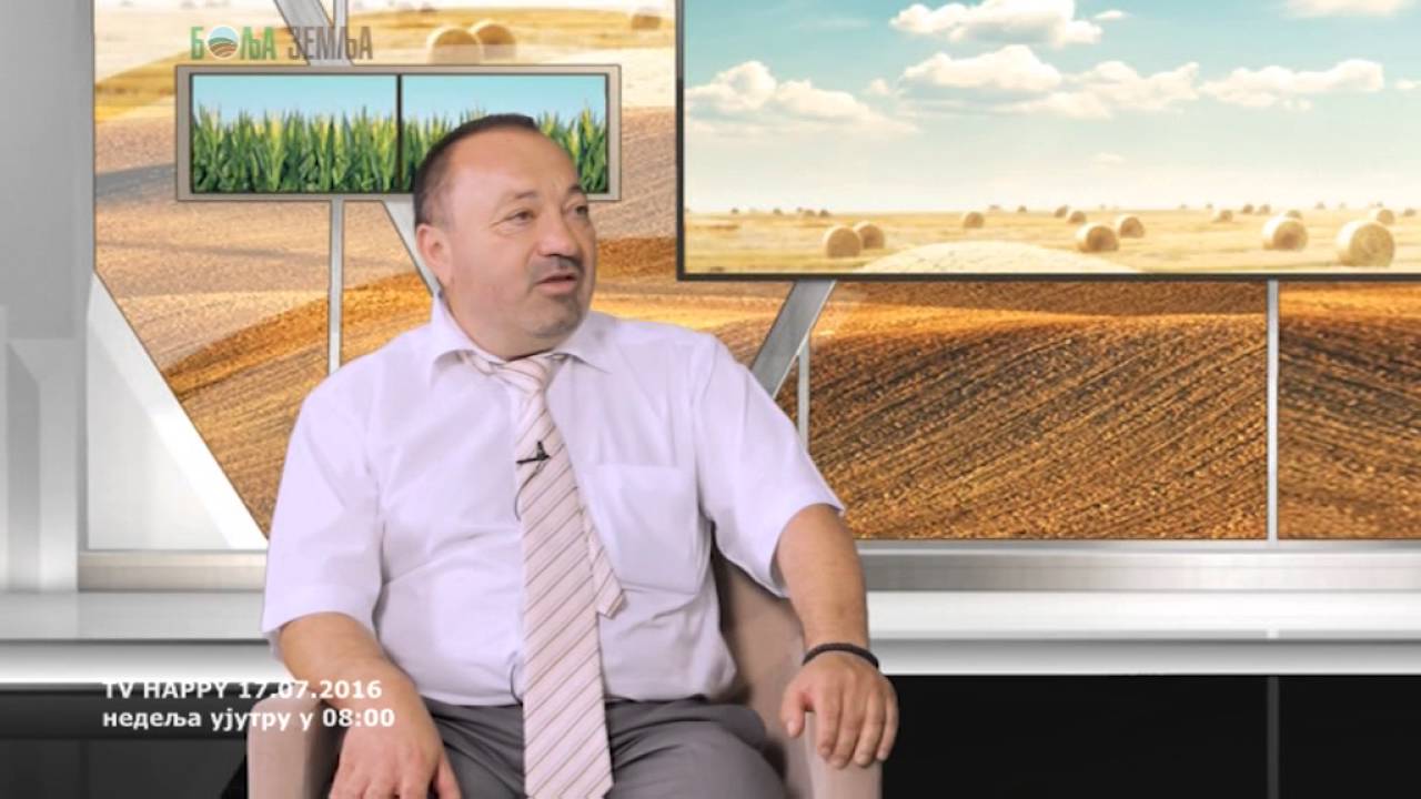 Kako da prevedete parcelu na vas - imate li pravo na put - pitanja za GZ