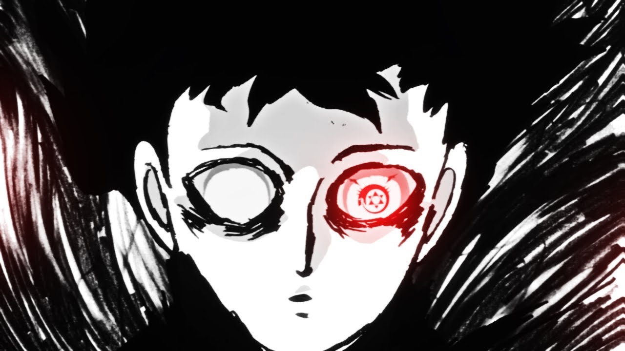 [MEP STK] - Niyari