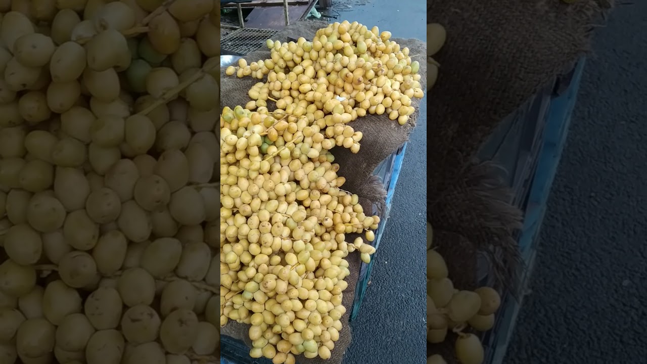 ERAVIPERUR KAZHCHAKAL FRIUTS