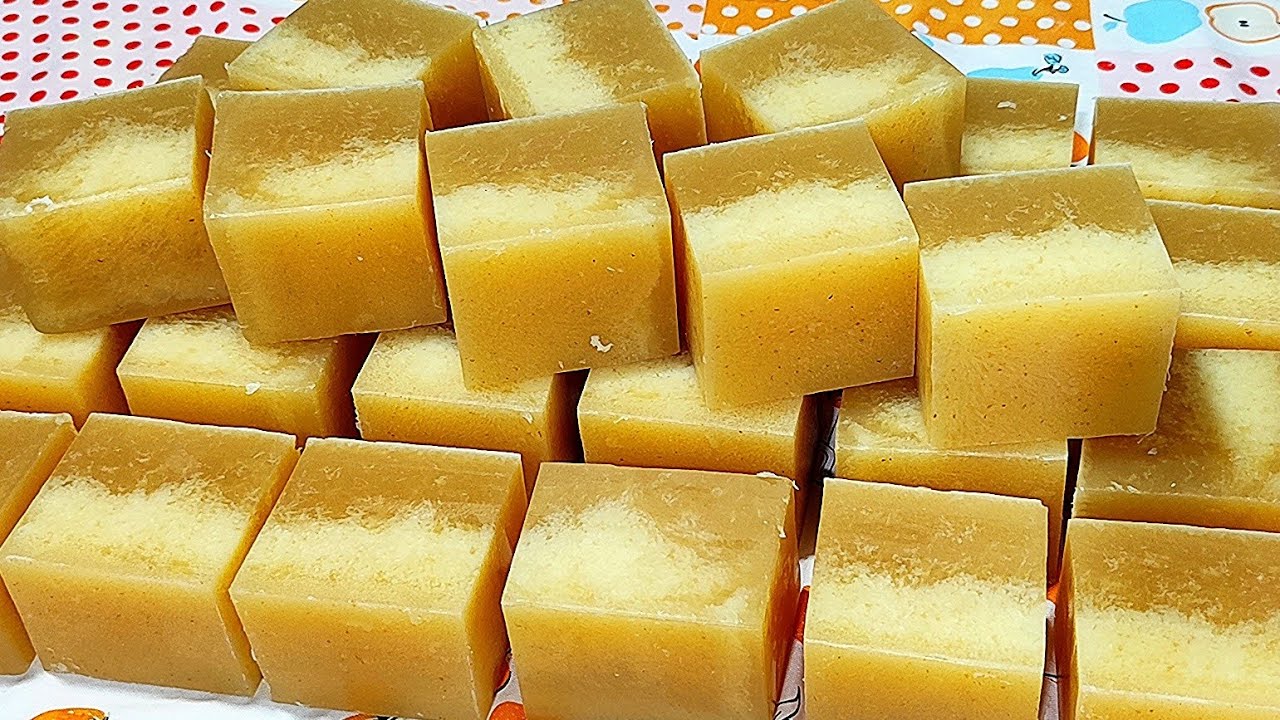 Sabao tira mofo caseiro com vinagre de álcool sebo bovino e óleo usado nunca mais tenha mofo em casa