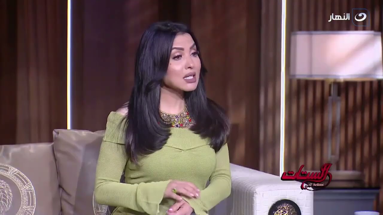 جمال عبد الحميد يفتح قلبه ويكشف سبب انفصاله عن الفنانة عزة شريف