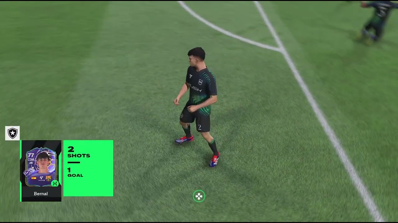 EA SPORTS FC 26_20260203111753