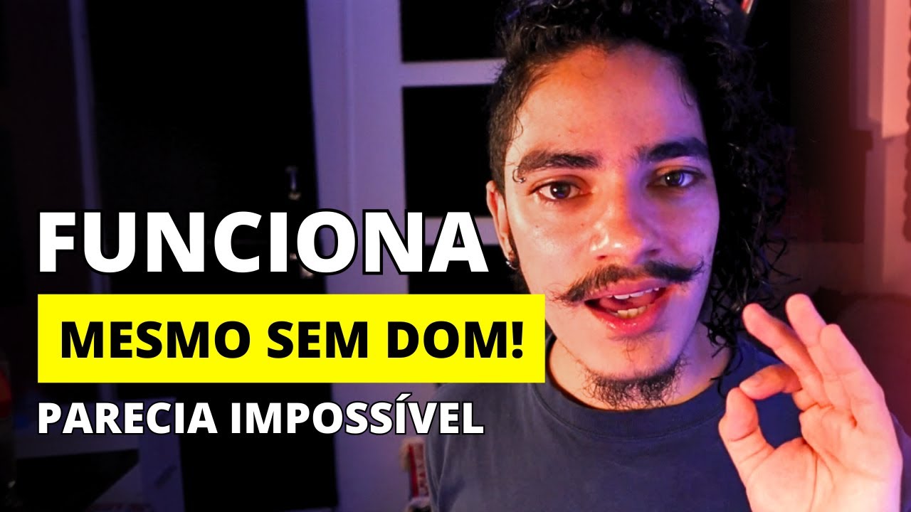 COMO CANTAR AFINADO EM POUCO TEMPO (com 1 exerc&iacute;cio)