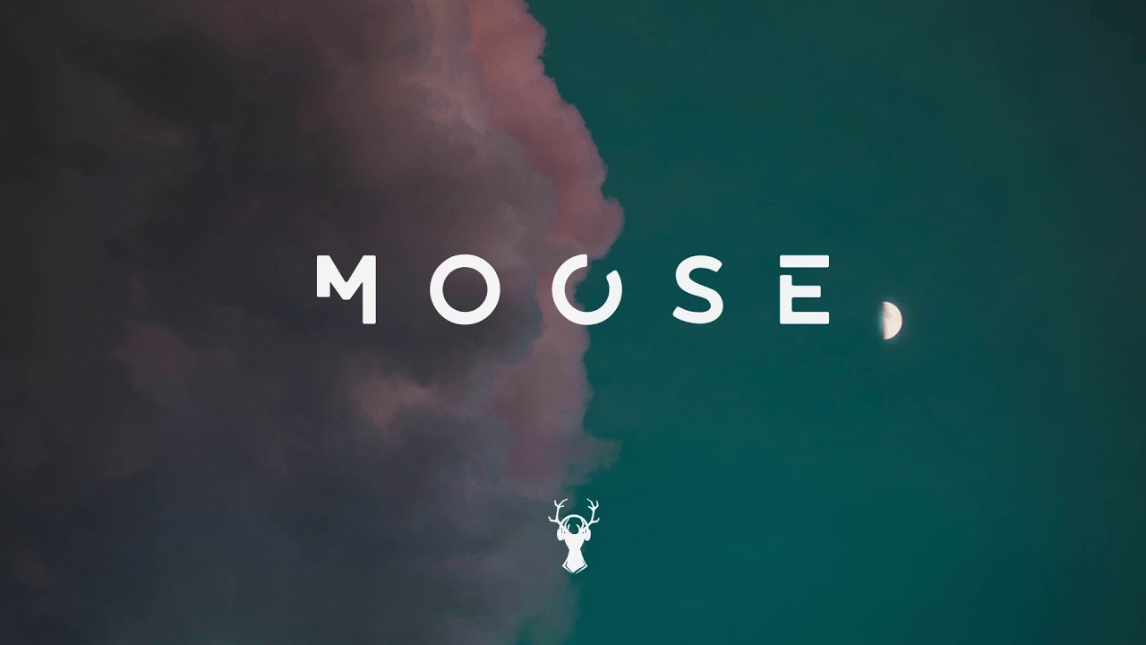 Kid Francescoli - Moon