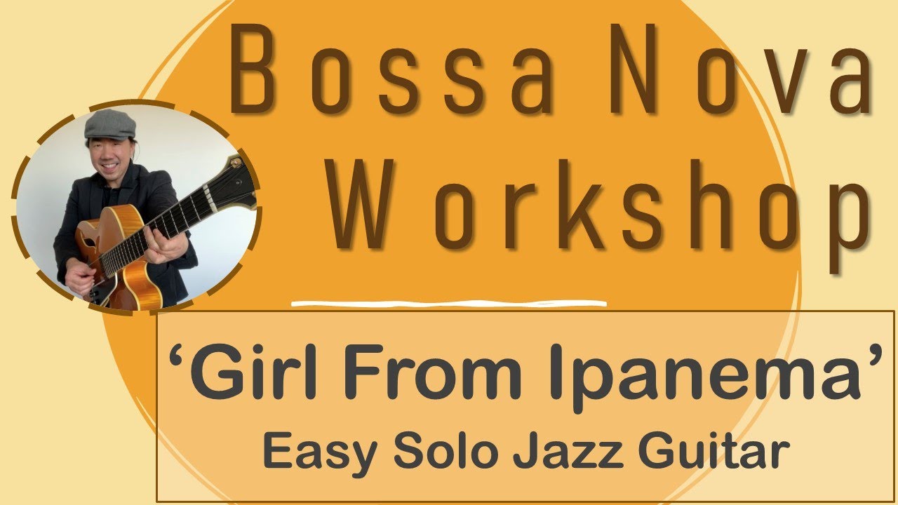 How To Play 