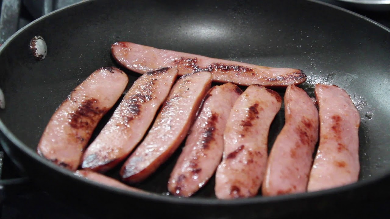 Recipes: Learn how to make Mixtas (English Version)