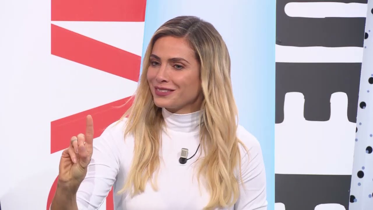 CLARA MORGANE / PHILIPPE CHEVALLIER
