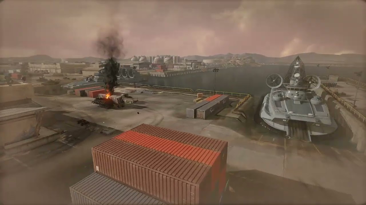 Armored Warfare 2026 03 08   22 39 38 01