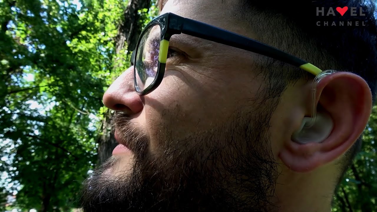 Slovo o slovu / Jan Spěváček