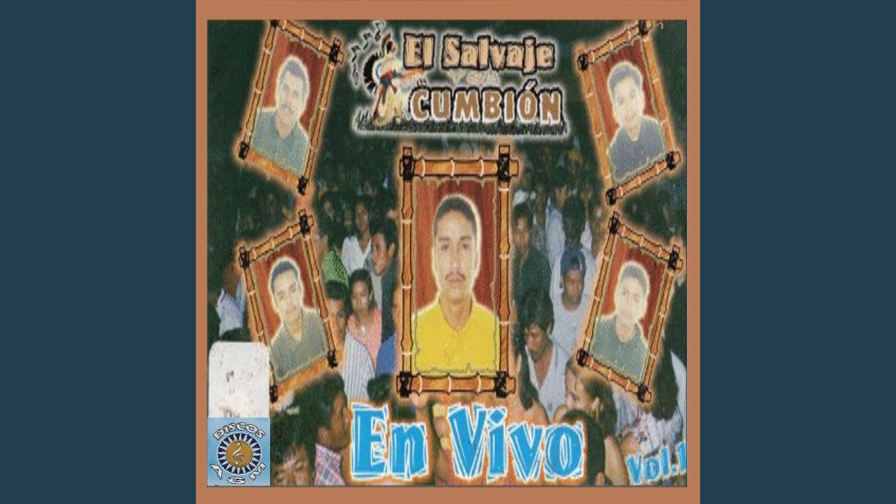 El Conductor