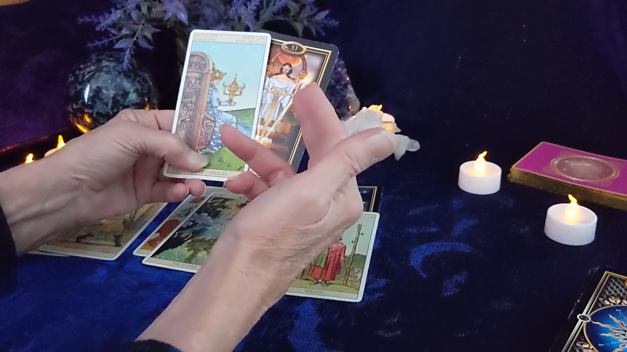 Aquarius - It's Beginning To Happen Just As You Hoped!  December  General, Love, Career