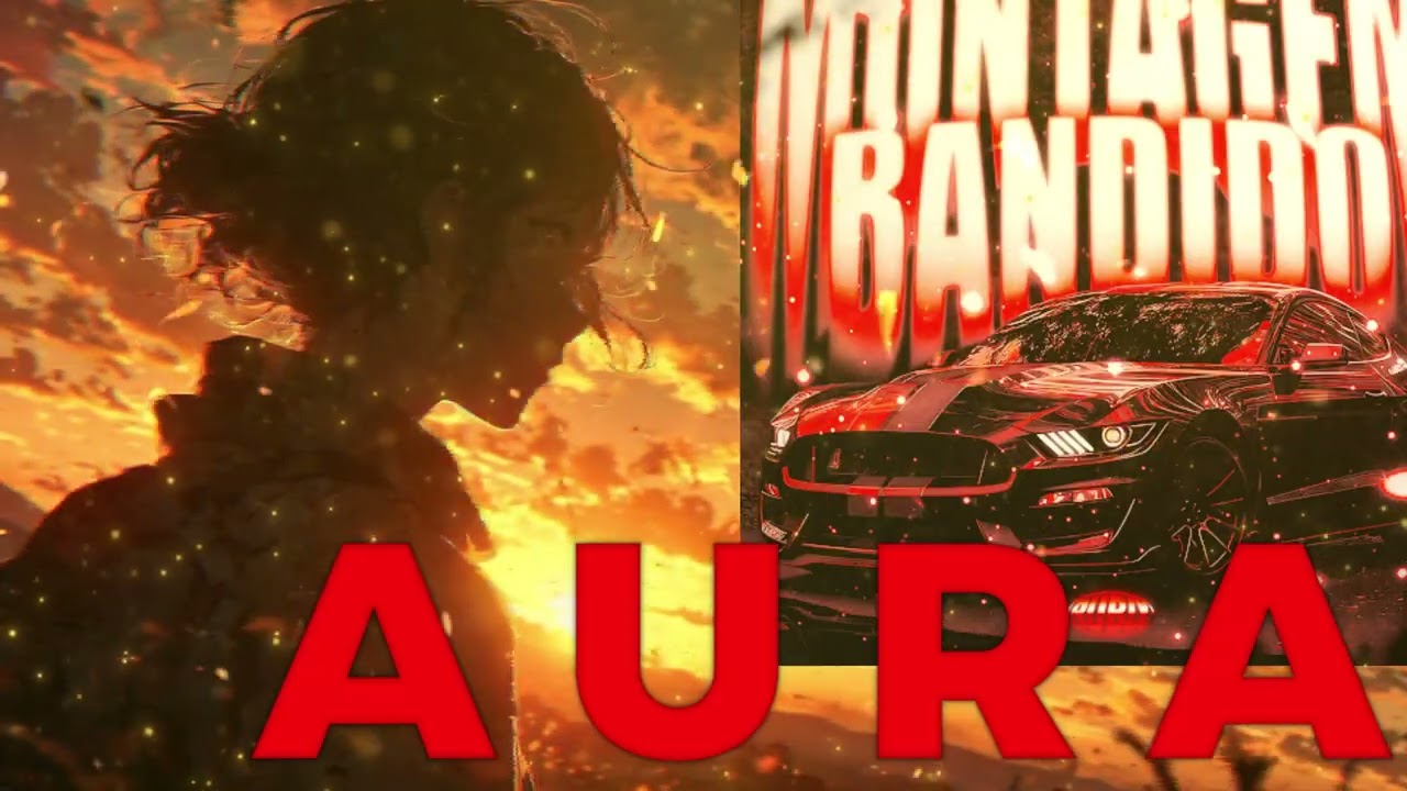 TOP 10 MOST VIRAL PHONK FUNK SONGS ⚠️ BASS BOOSTED MADNESS! 🔥 Ultimate Brazilian Phonk Mix