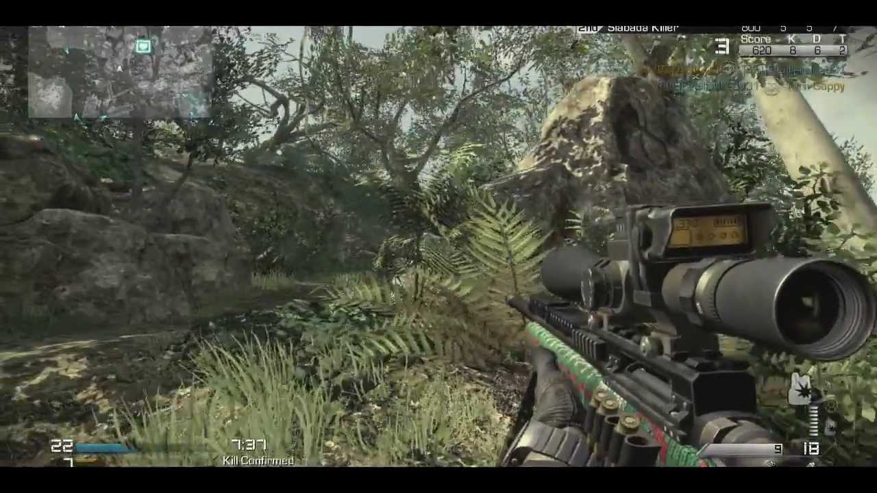 Zorb - Friends Daytage Featuring Turtlers, zMints and GFCR