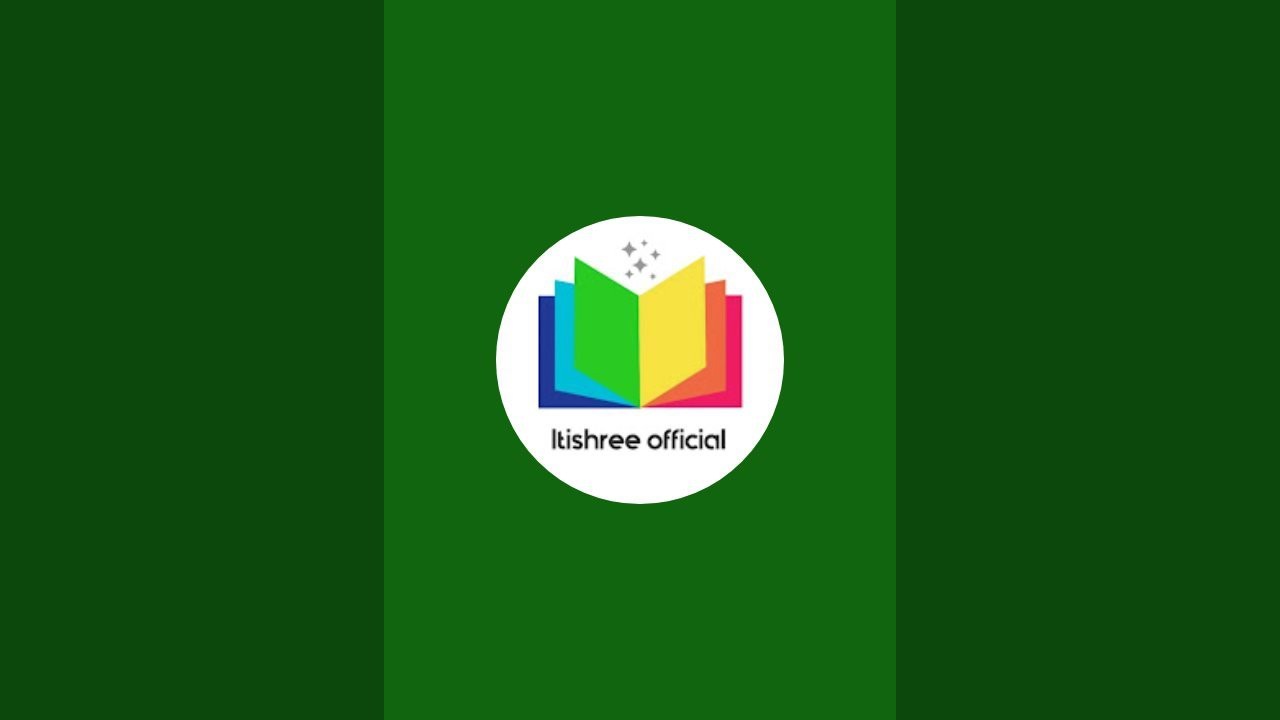 Itishree Official  is live!