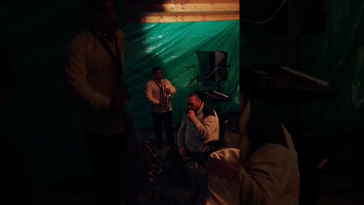 City boys Kamil 2020