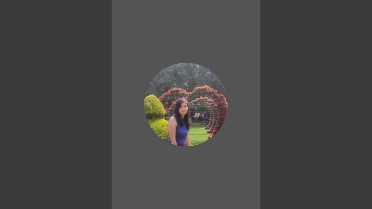 Manisha kumari is live!