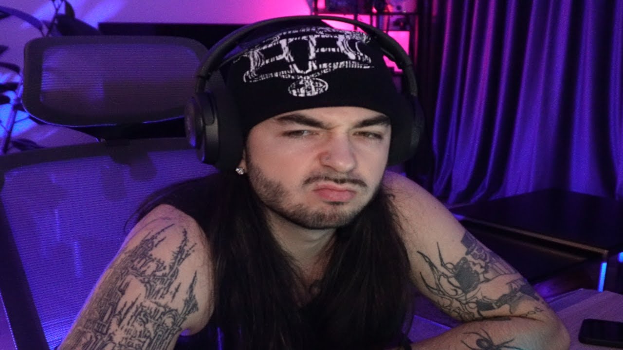 ASCULTAM SI NU JUDECAM LIVE