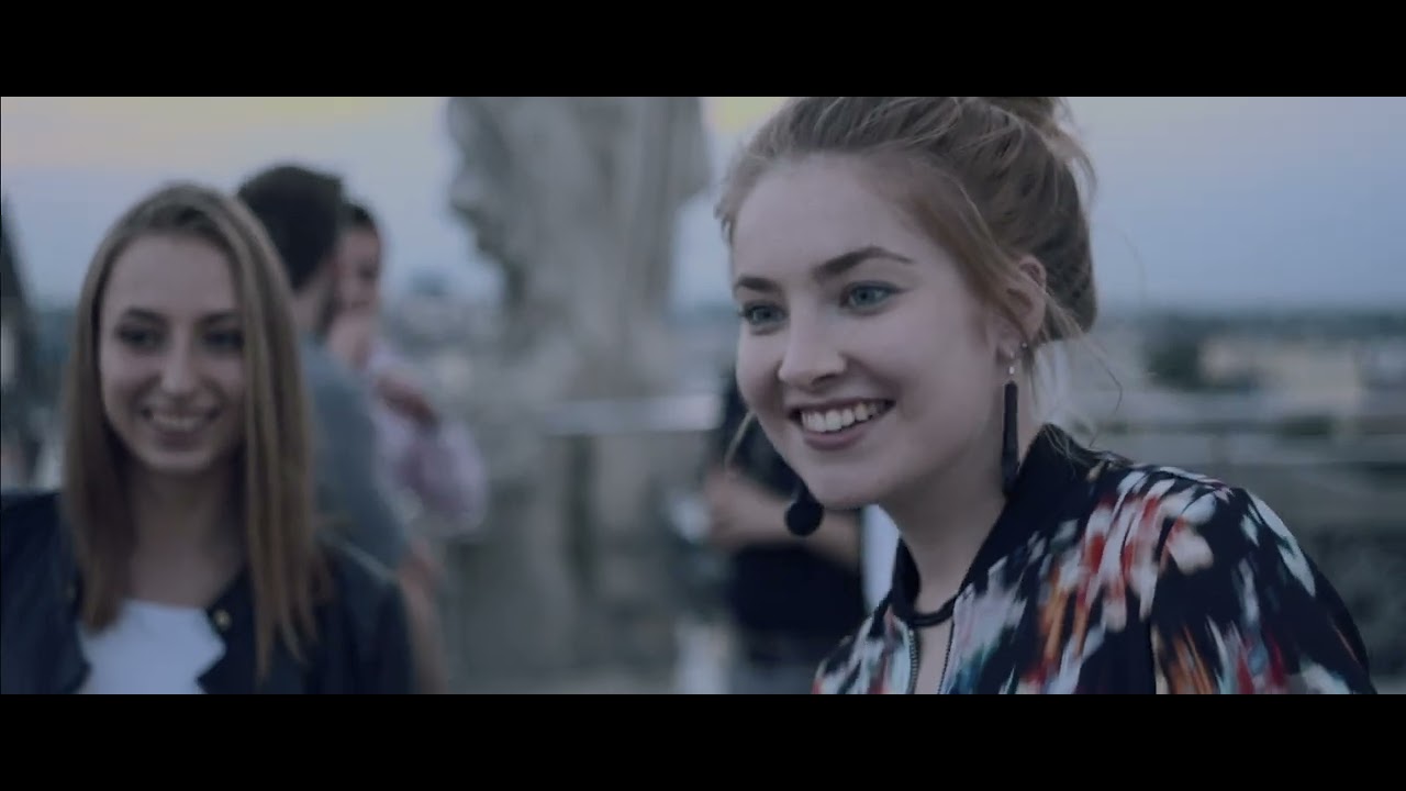 University of Wroclaw - student perspective | Study@UWr