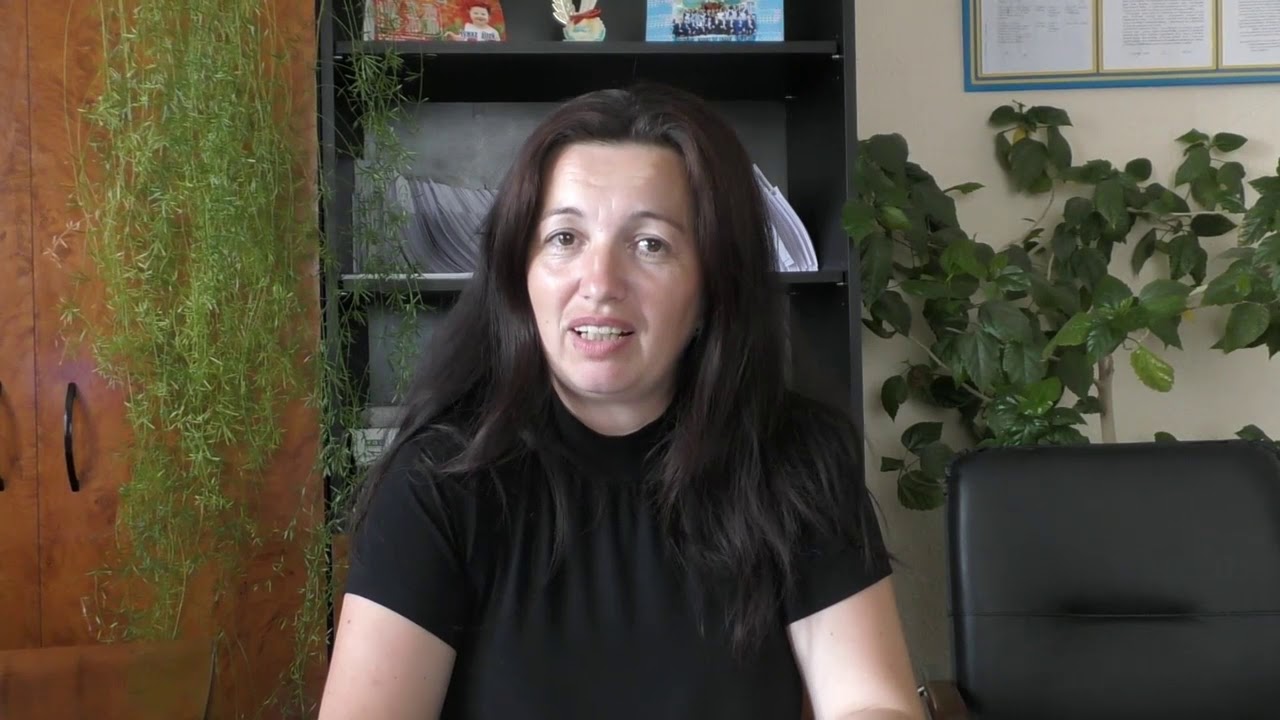 Comunitatea Info: satul Mihoreni. Proiecte realizate. Parlamentarul Grigore Timiș