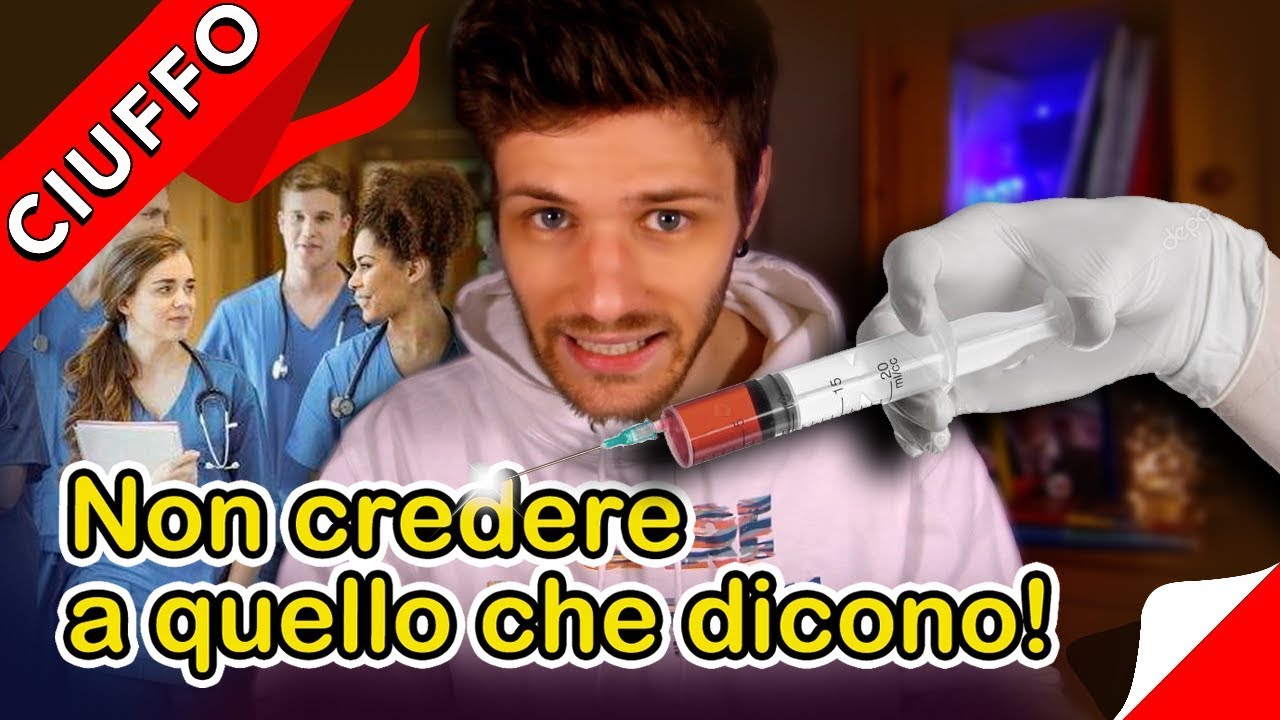 Tirocinio 😳 non credere a quello che dicono!! 📚