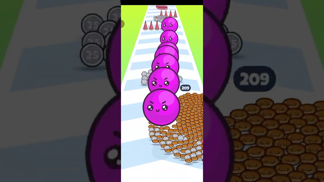 Играю 