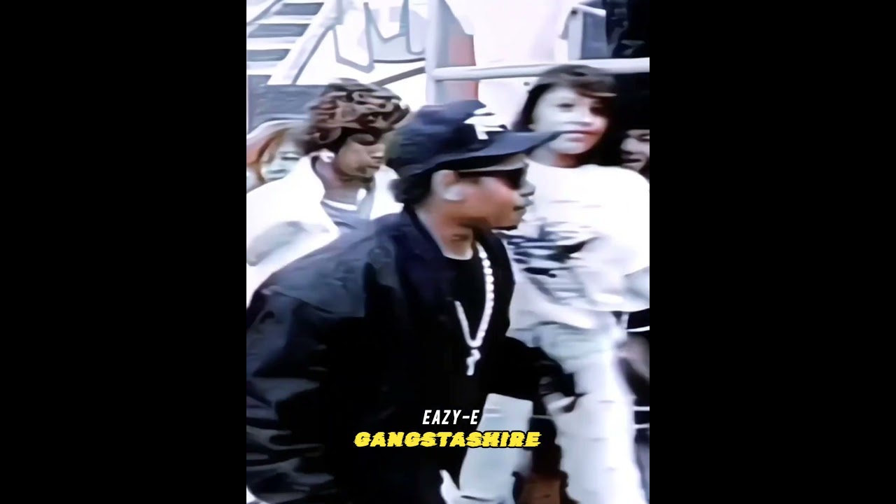 A Timeless Rap Track 🔥