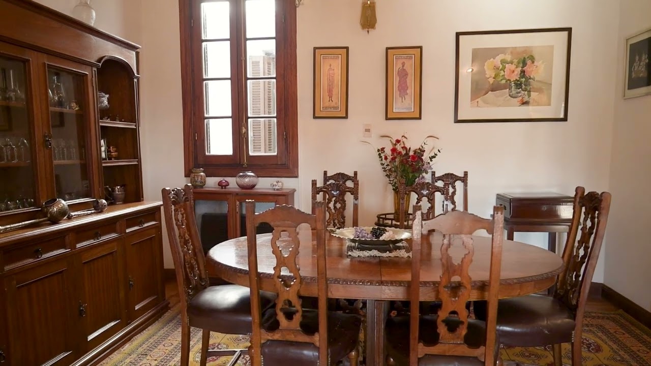 Local comercial en venta y alquiler en Pocitos, Montevideo.