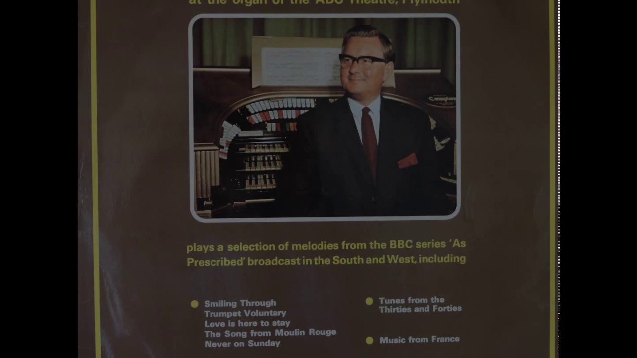 Dudley Savage 'As Prescribed' #1
