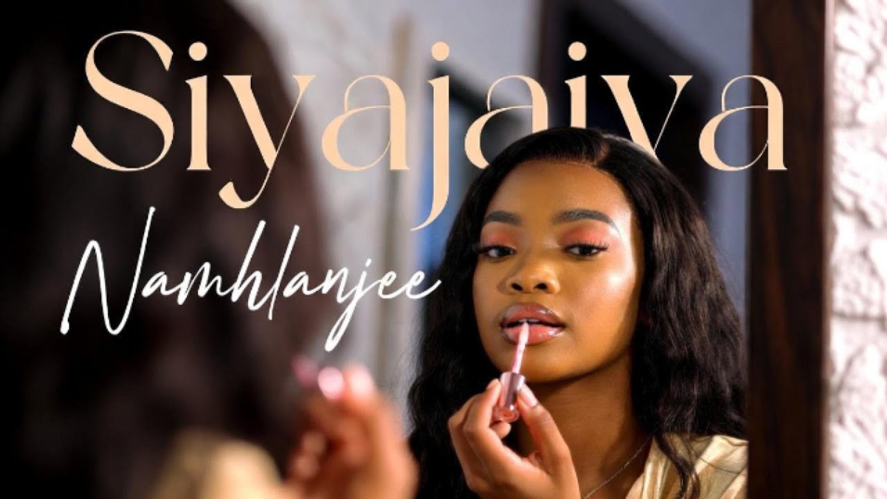 Siyajaiva Namhlanje