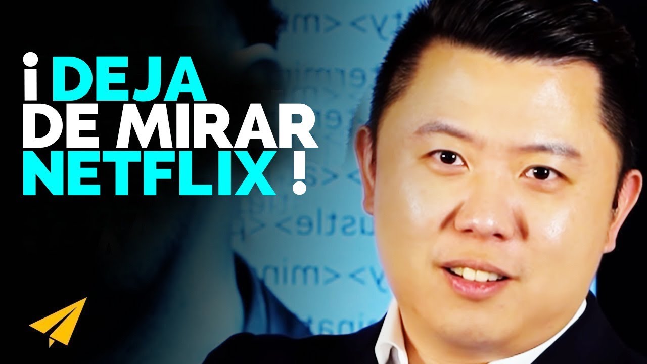 Así te Convertirás en una Persona EXITOSA | Dan Lok en Español: 10 Reglas para el éxito