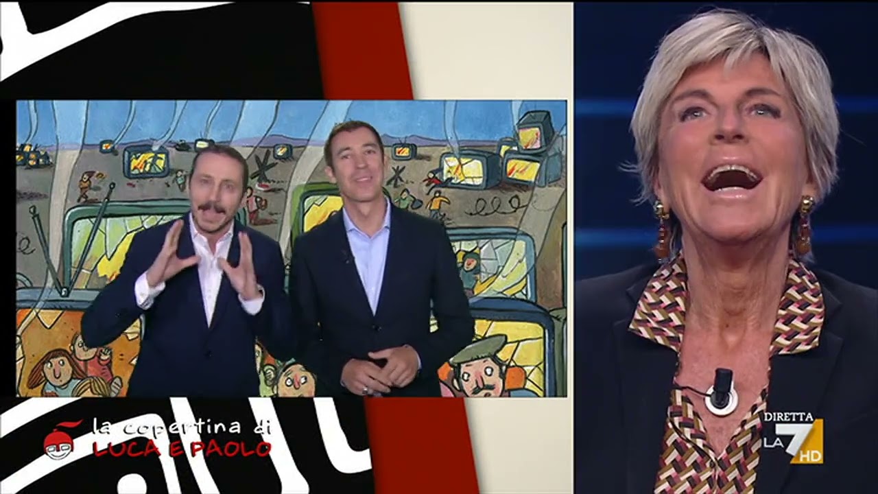 diMartedi' 19/04/2022